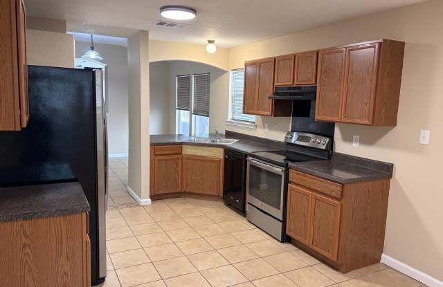 9430 Hacienda Acres Gallery 4