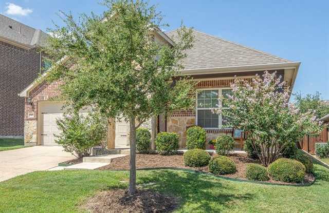 1416 Westview Lane Gallery 4