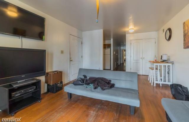 376 BADGER AVENUE 2 - 376 Badger Avenue, Newark, NJ 07112