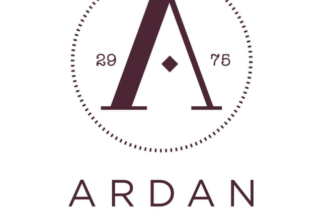 Ardan photos photos