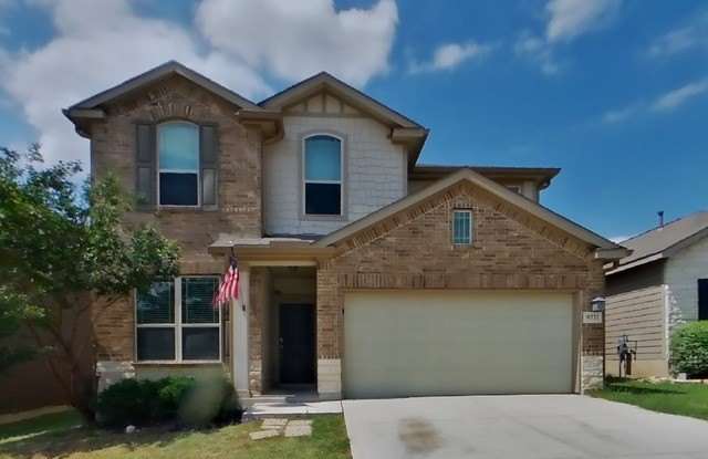 9731 Marbach photos photos