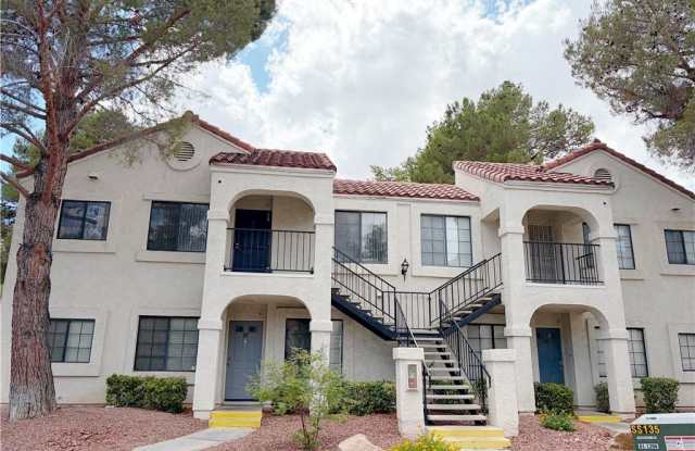 4813 Nara Vista Way photos photos 4813 Nara Vista Way photos photos