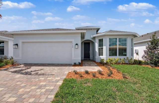14172 SW Incarnadine Lane photos photos