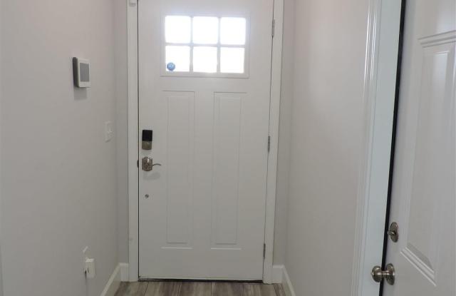 5308 Cambria Gallery 2