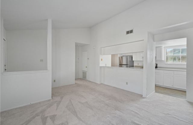 2406 Capitan Drive Gallery 2