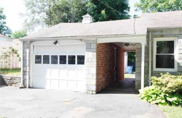 20 Wellington Rd Gallery 4