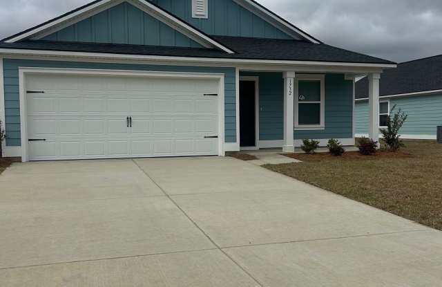 1732 King Oaks Loop photos photos 1732 King Oaks Loop photos photos