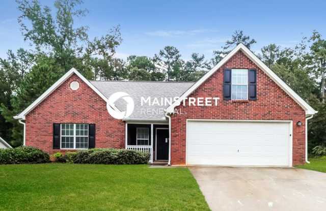 205 Oak Hill Drive photos photos 205 Oak Hill Drive photos photos