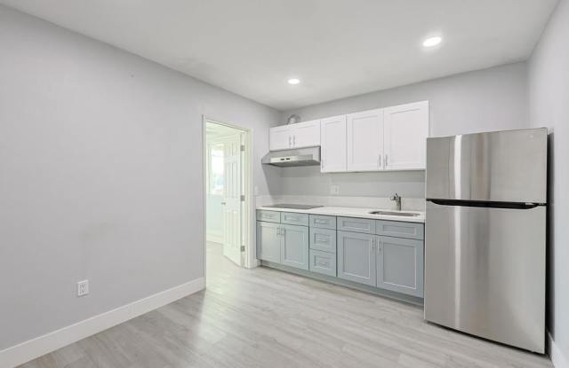 3774 Clavelita ST photos photos