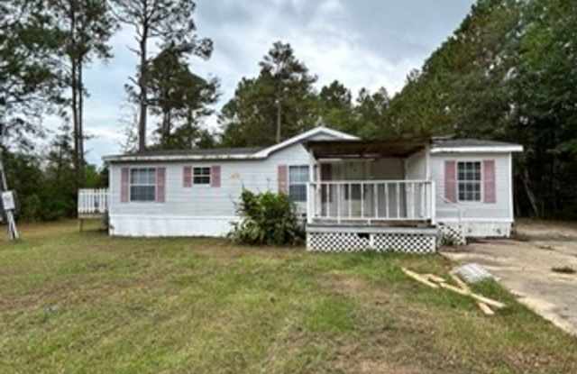 3 Bed 2 bath home for rent Gallery 1