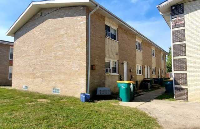 2204 Hebron Avenue unit: B photos photos