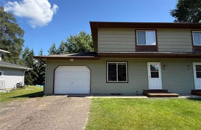 415 Belle Aire Drive photos photos