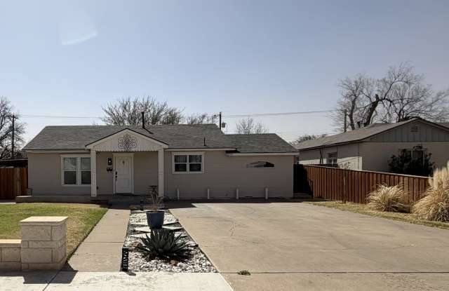 3417 27th Street photos photos 3417 27th Street photos photos