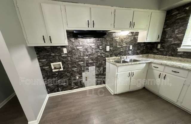 5099 Blacksmith Drive Gallery 3
