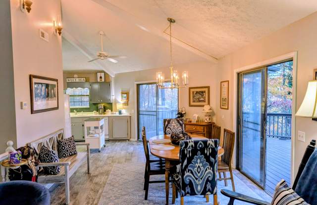 842 Alpine Dr Gallery 3
