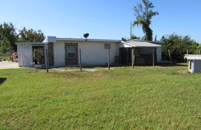 237 Helen Ave #B photos photos
