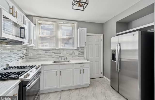 922 GRANITE Street photos photos