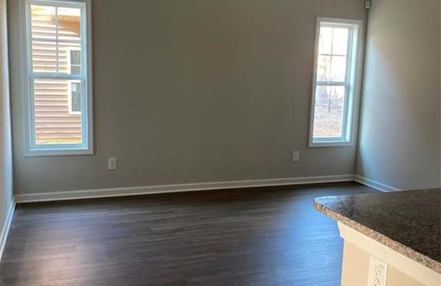 6503 Dusty Edge Trail Trail Gallery 4
