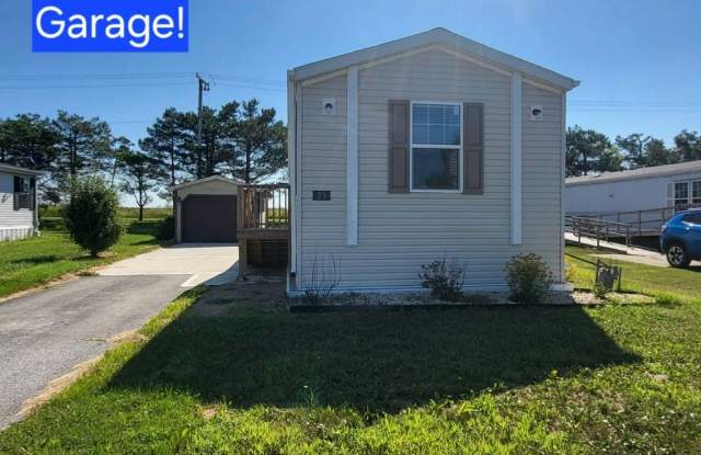 39 Partridge Lane photos photos