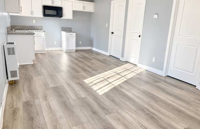 Los Angeles House for Rent Gallery 3