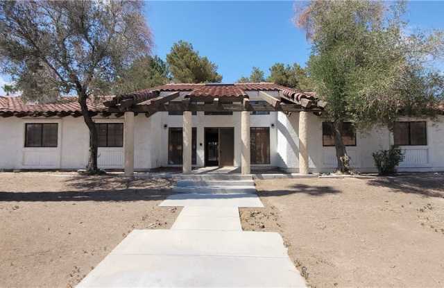 7664 Angel Crest Circle photos photos