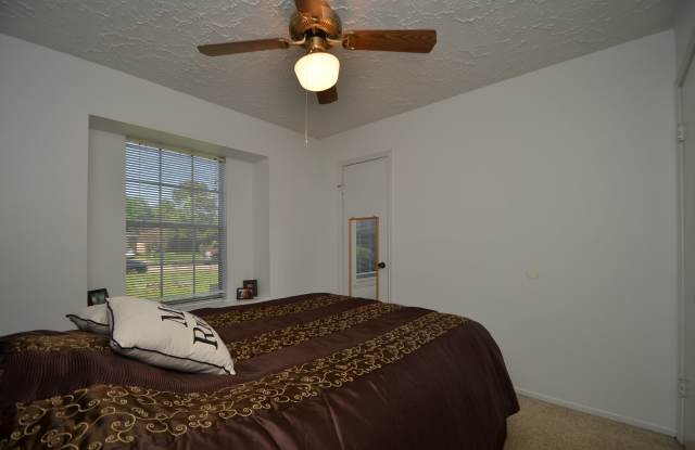 422 Reseda Dr Gallery 4