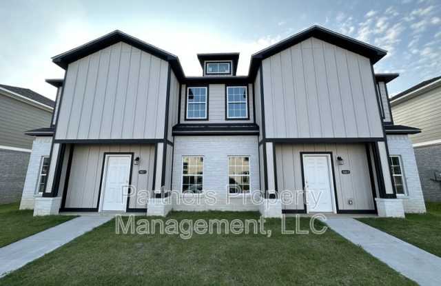 928 South Amarillo Avenue photos photos