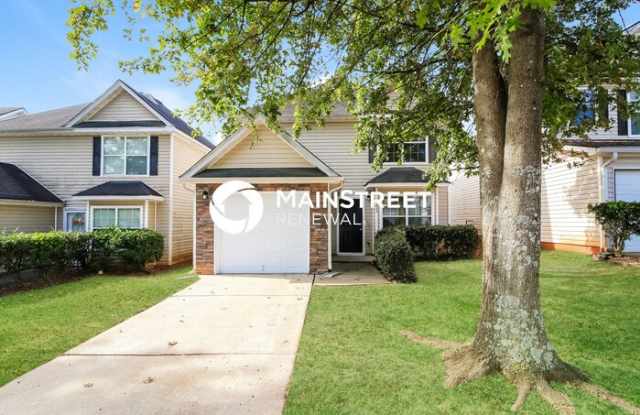 225 Colser Drive photos photos