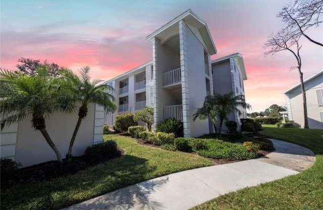 437 CERROMAR LANE photos photos