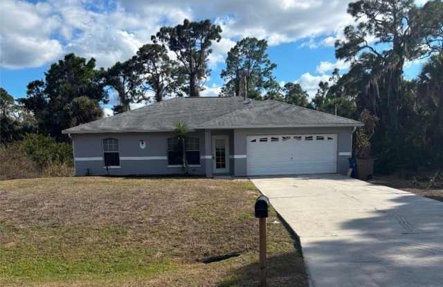 3733 Kittyhawk Drive photos photos 3733 Kittyhawk Drive photos photos