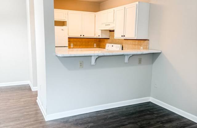 5052 Lamppost Circle - 5052 Lamppost Circle, Wilmington, NC 28403
