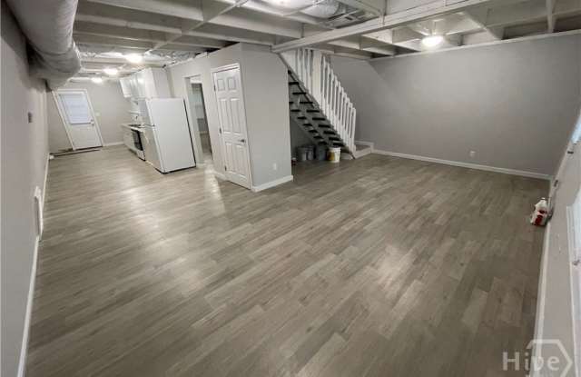 684 Cliff Griffith Road Gallery 4