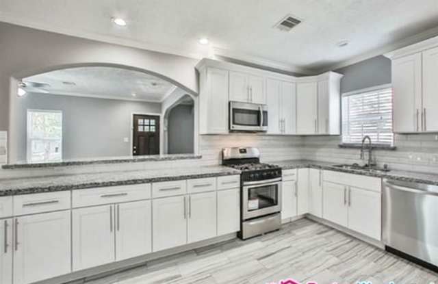 2817 Eagle South Gallery 3