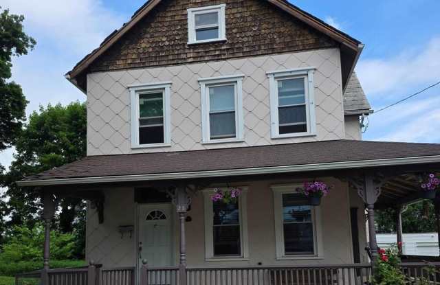 23 KNOX AVENUE photos photos