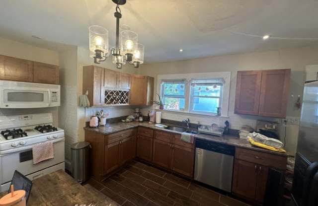 11 Andrew St. photos photos