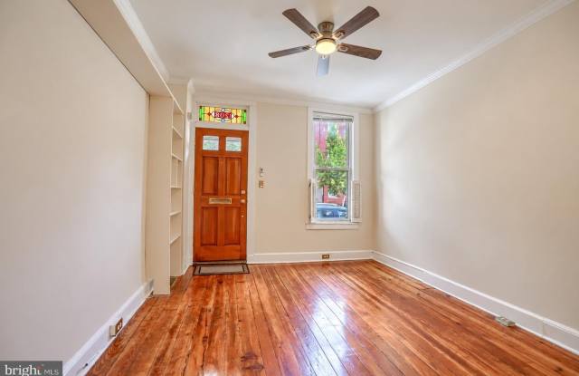 1208 BATTERY Avenue Gallery 1