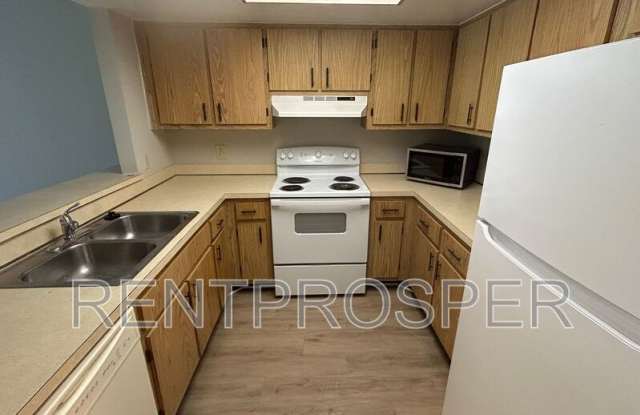 1069 Ellen Court Gallery 3