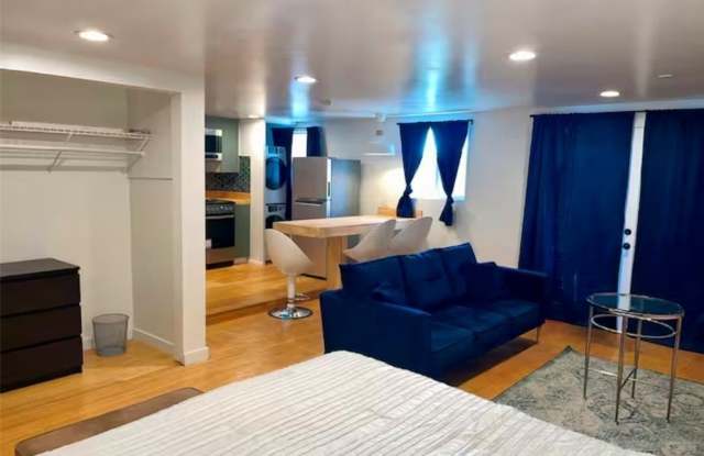 3418 Oneida Way photos photos