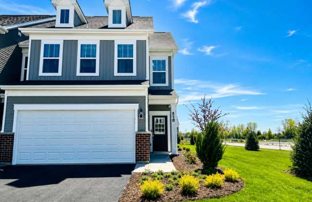 659 Switchgrass Way Gallery 1