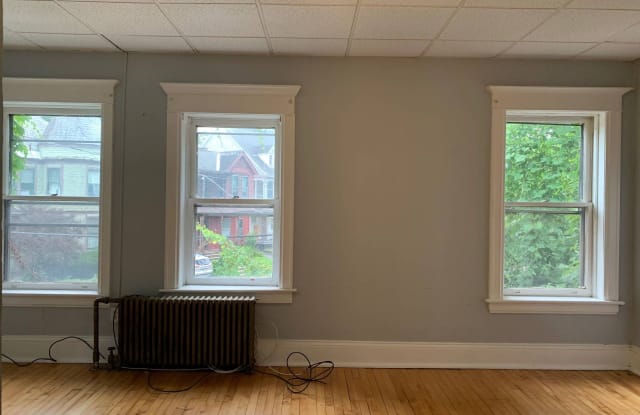 40 Union Ave - 40 Union Avenue, Schenectady, NY 12308