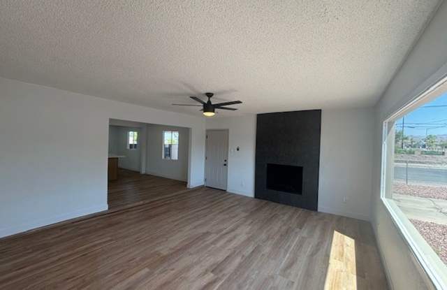 Renovated Single Story Home Gallery 4