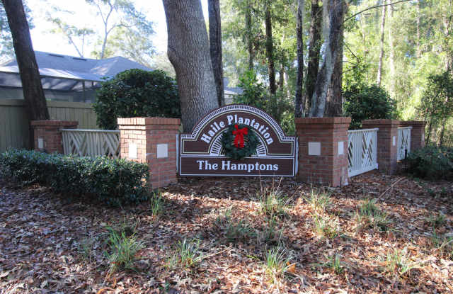 5115 Southwest 105 Way - 5115 Southwest 105 Way, Alachua County, FL 32608