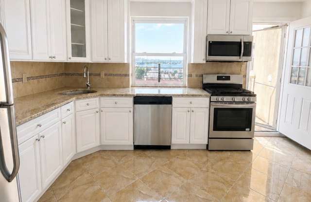88-02 Rockaway Beach Blvd photos photos