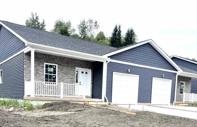 429 Felts Street photos photos