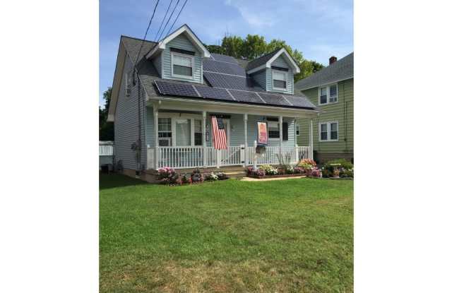 19 COLLEGE Avenue photos photos