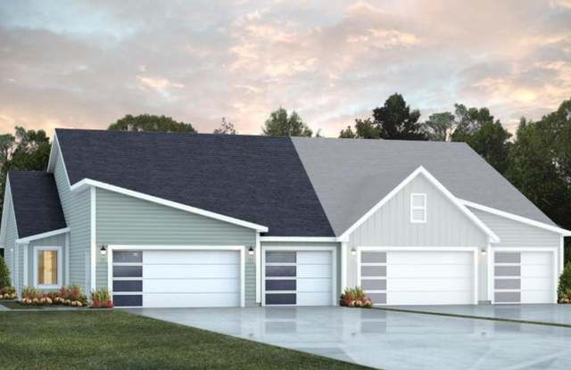 Exquisite 3- Bedroom Home with Modern Elegance and a Great Location!!! 2 Months Free on 14-Month Lease- Limited Time Offer photos photos