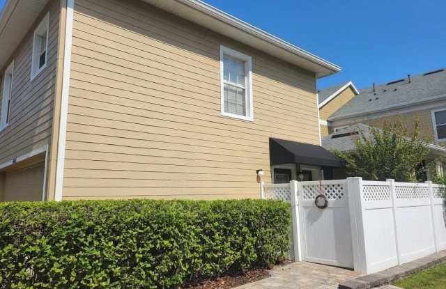 14602 BOURNEMOUTH Road Gallery 1