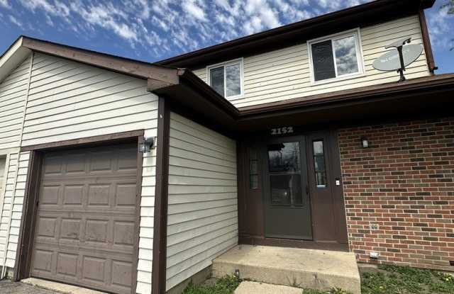 2152 Mallard Lane photos photos