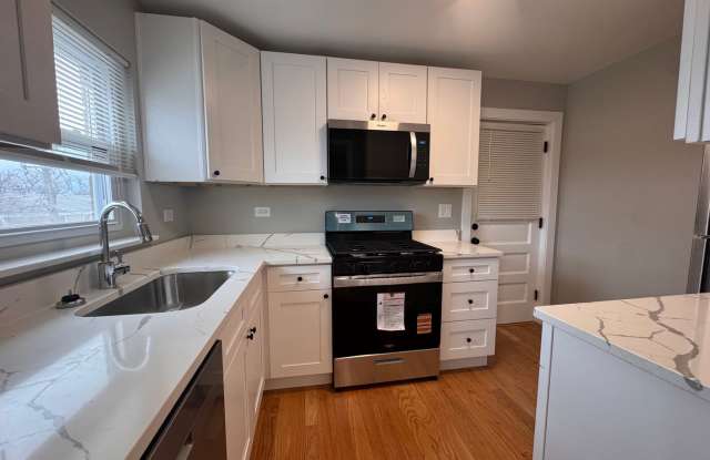371 Central Ave photos photos
