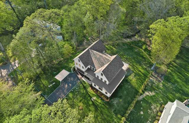 20 Marianne Road Gallery 3